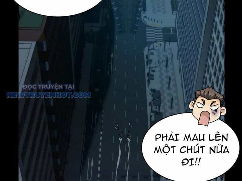 Đối Mặt Với Bệnh Tâm Thần, Ma Quỷ Chẳng Là Cái Thá Gì - Chương 60 - ảnh 91