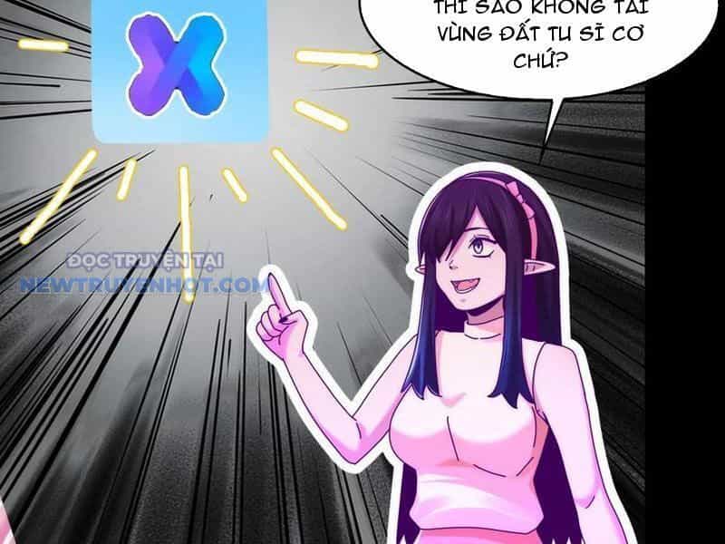 Đối Mặt Với Bệnh Tâm Thần, Ma Quỷ Chẳng Là Cái Thá Gì - Chương 62 - ảnh 56