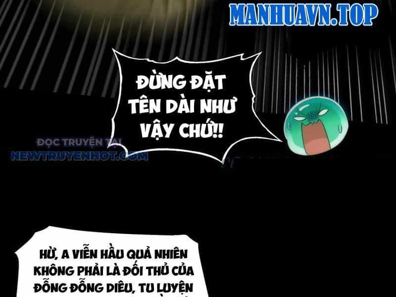 Đối Mặt Với Bệnh Tâm Thần, Ma Quỷ Chẳng Là Cái Thá Gì - Chương 63 - ảnh 50
