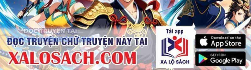 Đối Mặt Với Bệnh Tâm Thần, Ma Quỷ Chẳng Là Cái Thá Gì - Chương 64 - ảnh 111