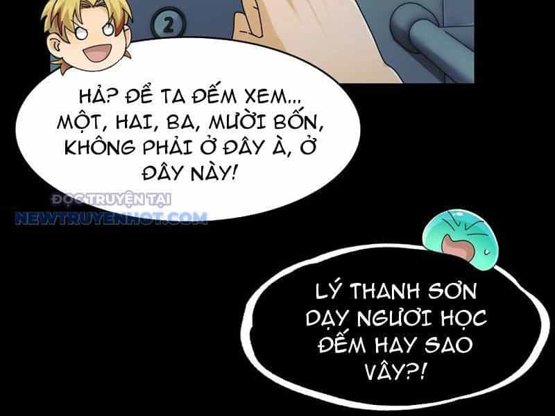 Đối Mặt Với Bệnh Tâm Thần, Ma Quỷ Chẳng Là Cái Thá Gì - Chương 64 - ảnh 54