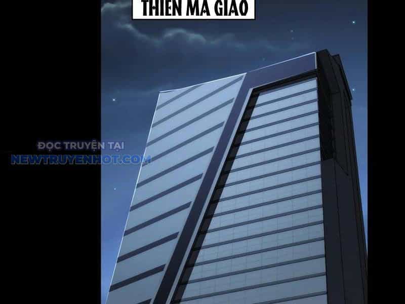 Đối Mặt Với Bệnh Tâm Thần, Ma Quỷ Chẳng Là Cái Thá Gì - Chương 64 - ảnh 96