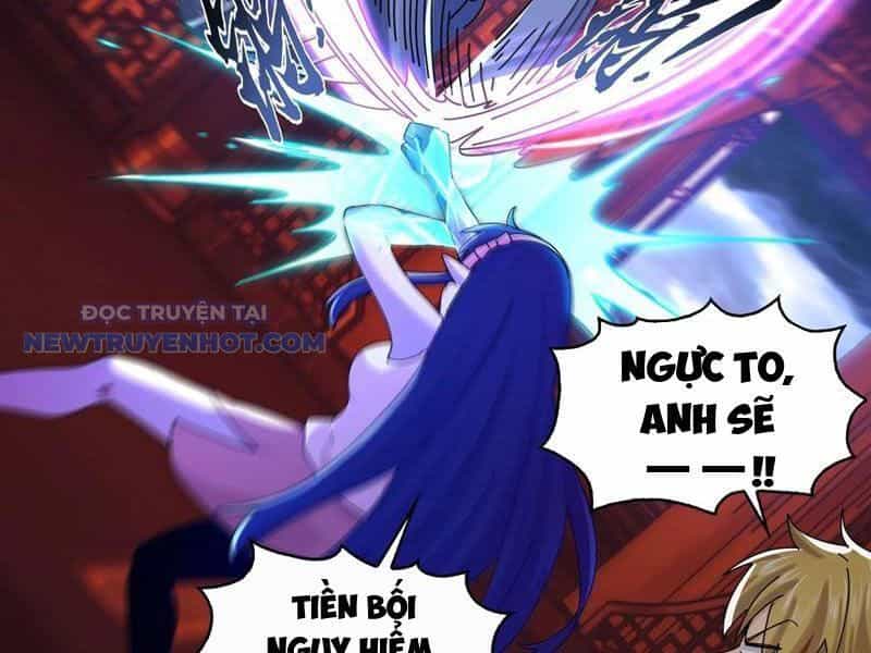 Đối Mặt Với Bệnh Tâm Thần, Ma Quỷ Chẳng Là Cái Thá Gì - Chương 68 - ảnh 50