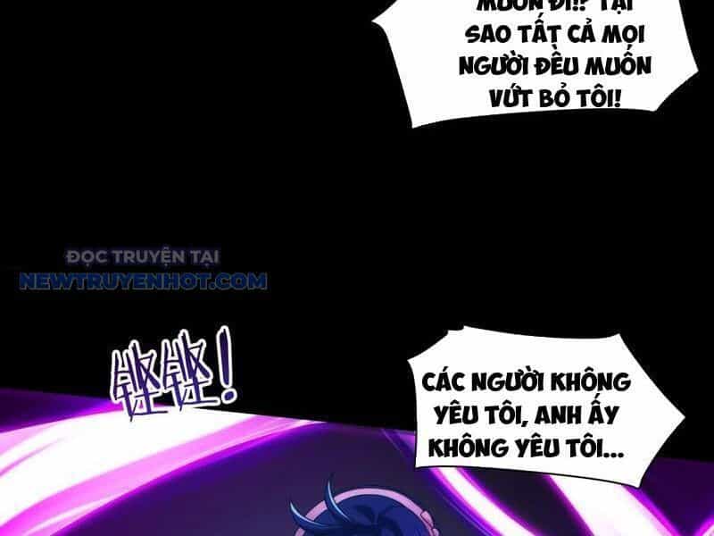Đối Mặt Với Bệnh Tâm Thần, Ma Quỷ Chẳng Là Cái Thá Gì - Chương 69 - ảnh 18
