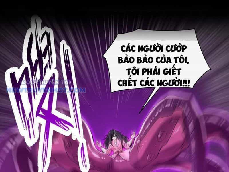 Đối Mặt Với Bệnh Tâm Thần, Ma Quỷ Chẳng Là Cái Thá Gì - Chương 71 - ảnh 2