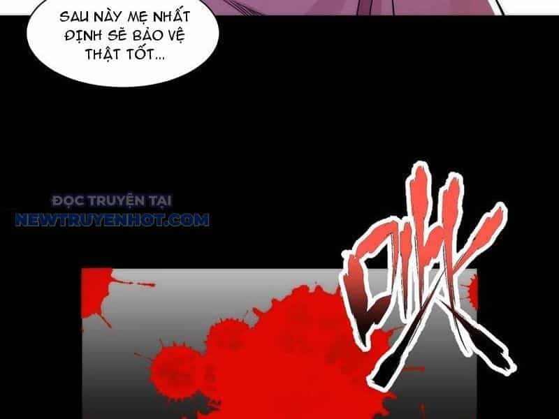 Đối Mặt Với Bệnh Tâm Thần, Ma Quỷ Chẳng Là Cái Thá Gì - Chương 73 - ảnh 37