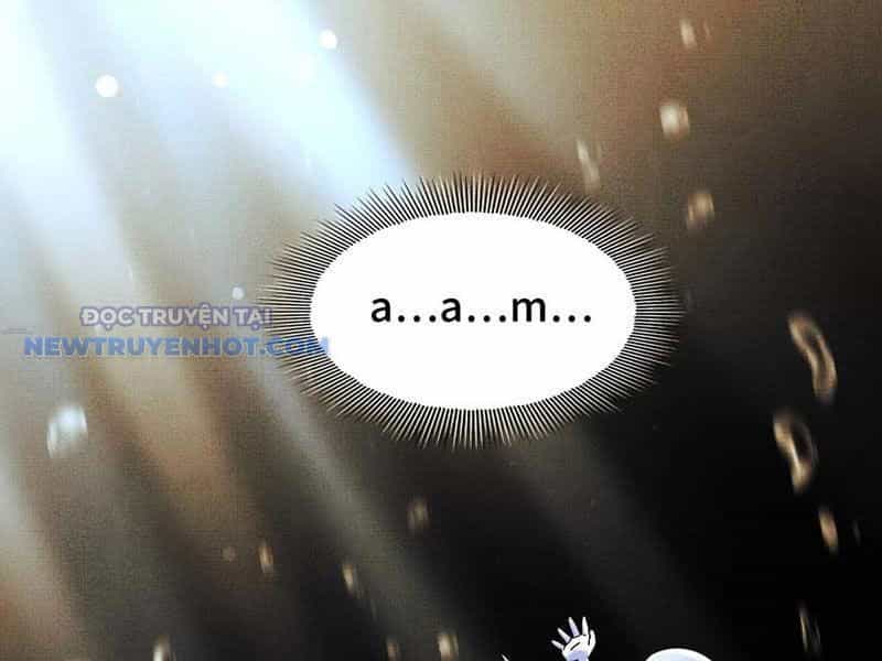Đối Mặt Với Bệnh Tâm Thần, Ma Quỷ Chẳng Là Cái Thá Gì - Chương 74 - ảnh 102