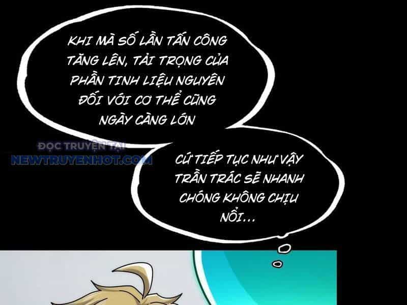 Đối Mặt Với Bệnh Tâm Thần, Ma Quỷ Chẳng Là Cái Thá Gì - Chương 74 - ảnh 15