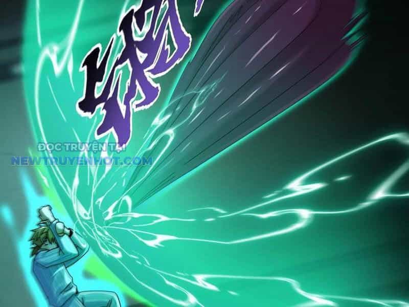 Đối Mặt Với Bệnh Tâm Thần, Ma Quỷ Chẳng Là Cái Thá Gì - Chương 74 - ảnh 23