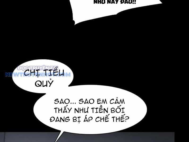 Đối Mặt Với Bệnh Tâm Thần, Ma Quỷ Chẳng Là Cái Thá Gì - Chương 74 - ảnh 25