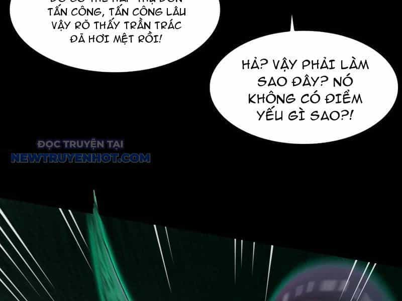 Đối Mặt Với Bệnh Tâm Thần, Ma Quỷ Chẳng Là Cái Thá Gì - Chương 74 - ảnh 27