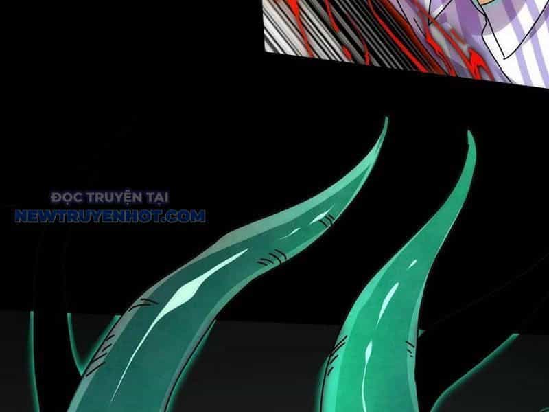 Đối Mặt Với Bệnh Tâm Thần, Ma Quỷ Chẳng Là Cái Thá Gì - Chương 74 - ảnh 81