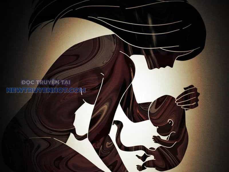 Đối Mặt Với Bệnh Tâm Thần, Ma Quỷ Chẳng Là Cái Thá Gì - Chương 74 - ảnh 98
