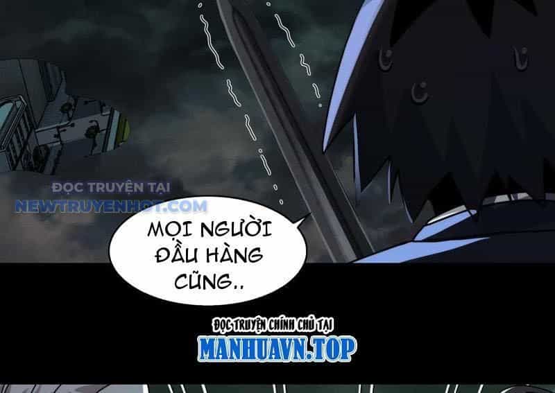 Đối Mặt Với Bệnh Tâm Thần, Ma Quỷ Chẳng Là Cái Thá Gì - Chương 78 - ảnh 56