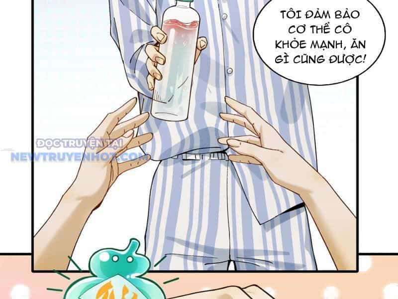 Đối Mặt Với Bệnh Tâm Thần, Ma Quỷ Chẳng Là Cái Thá Gì - Chương 8 - ảnh 106