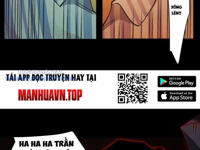 Đối Mặt Với Bệnh Tâm Thần, Ma Quỷ Chẳng Là Cái Thá Gì - Chương 86 - ảnh 69