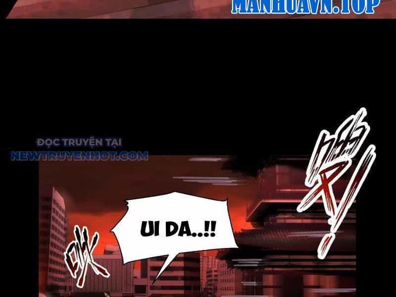 Đối Mặt Với Bệnh Tâm Thần, Ma Quỷ Chẳng Là Cái Thá Gì - Chương 89 - ảnh 22
