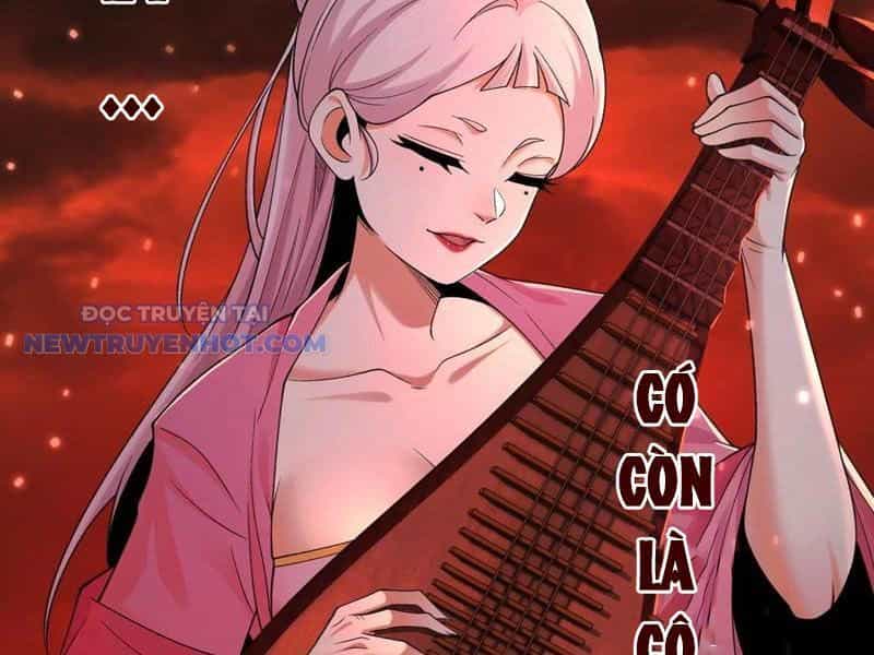 Đối Mặt Với Bệnh Tâm Thần, Ma Quỷ Chẳng Là Cái Thá Gì - Chương 89 - ảnh 51