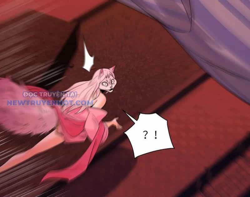 Đối Mặt Với Bệnh Tâm Thần, Ma Quỷ Chẳng Là Cái Thá Gì - Chương 91 - ảnh 42