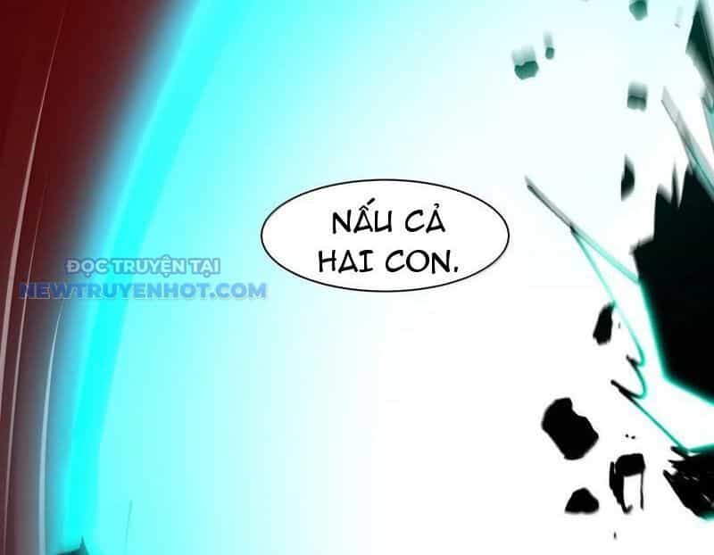 Đối Mặt Với Bệnh Tâm Thần, Ma Quỷ Chẳng Là Cái Thá Gì - Chương 94 - ảnh 94