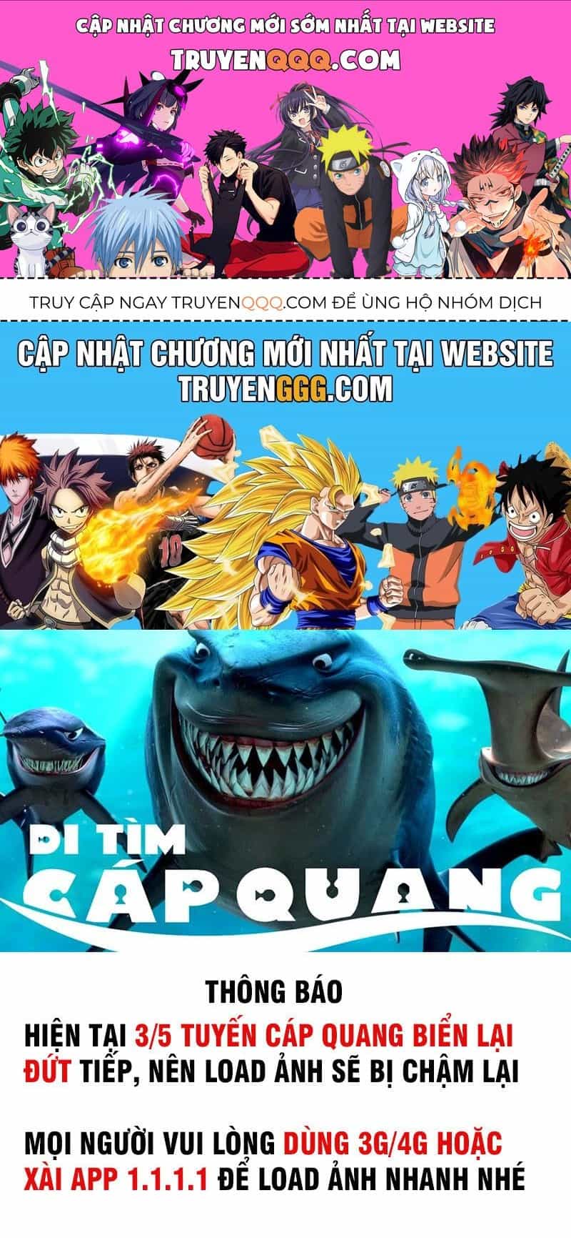 Đối Mặt Với Bệnh Tâm Thần, Ma Quỷ Chẳng Là Cái Thá Gì - Chương 96 - ảnh 1