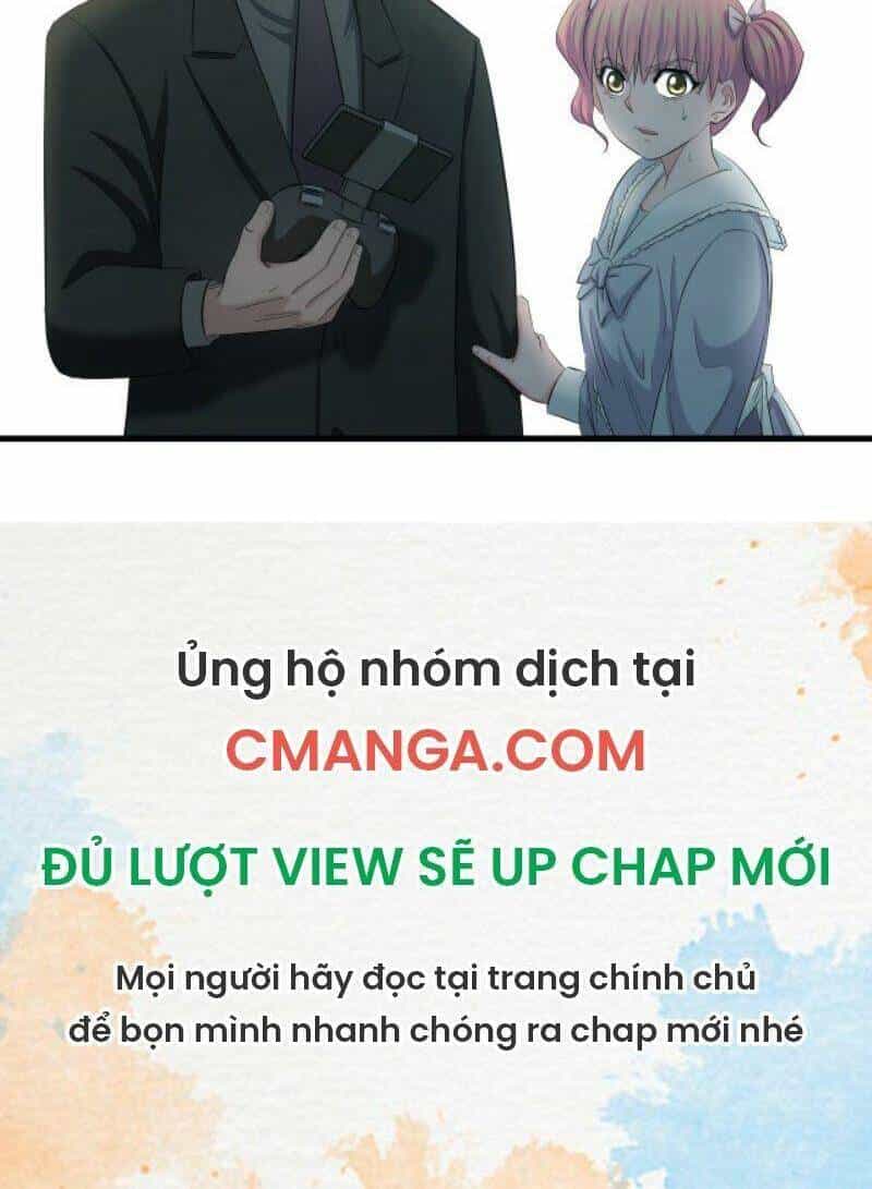 Đối Mặt Với Thử Thách - Chương 57 - ảnh 54