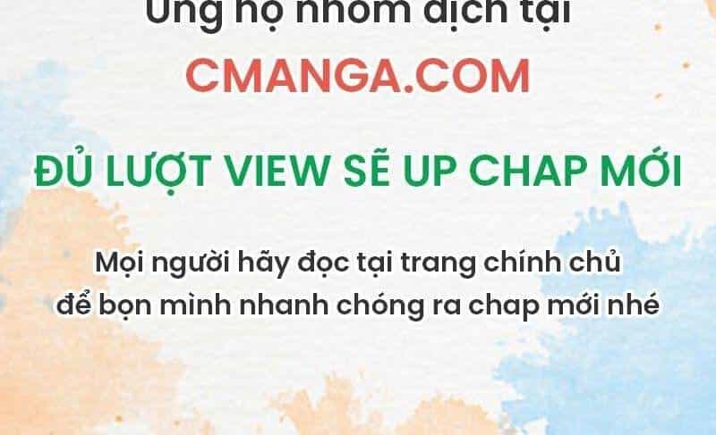 Đối Mặt Với Thử Thách - Chương 59 - ảnh 49