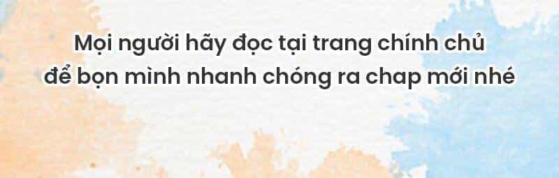 Đối Mặt Với Thử Thách - Chương 61 - ảnh 51