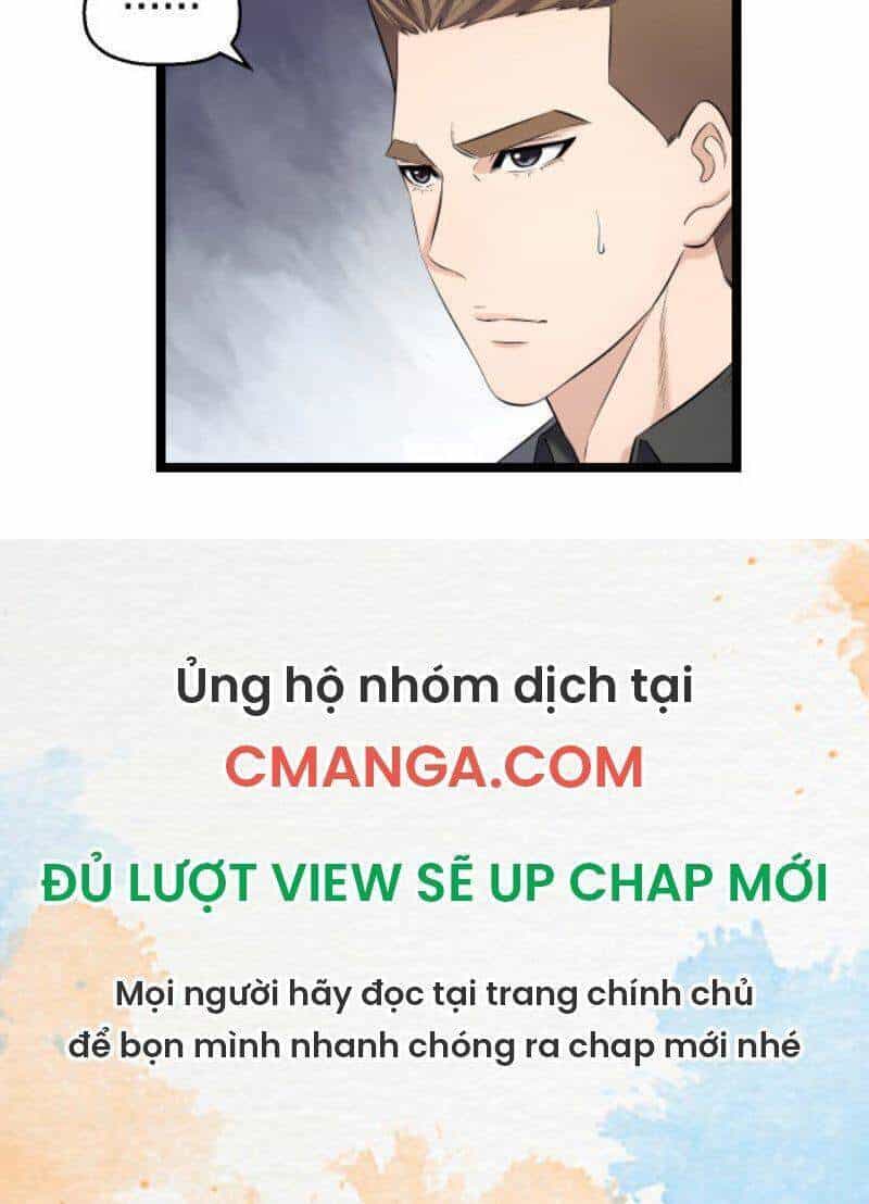 Đối Mặt Với Thử Thách - Chương 73 - ảnh 26