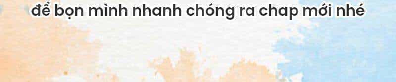 Đối Mặt Với Thử Thách - Chương 73 - ảnh 56
