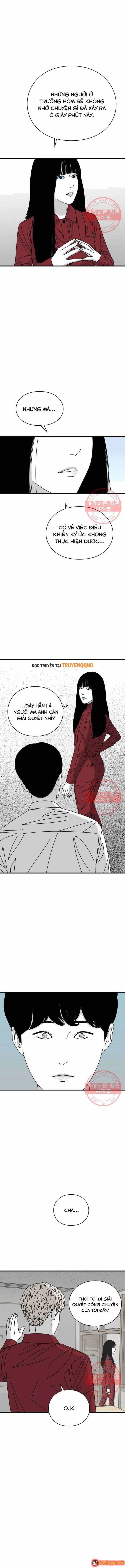 Đôi Mắt - Chương 17 - ảnh 10