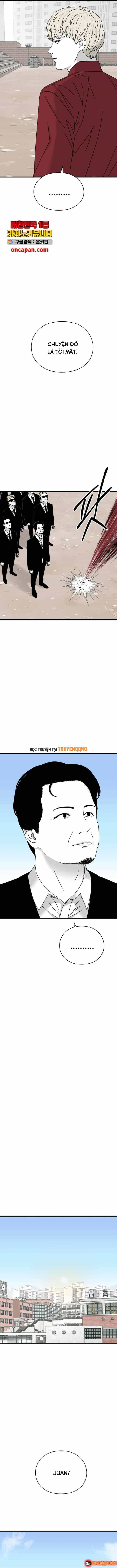 Đôi Mắt - Chương 22 - ảnh 13