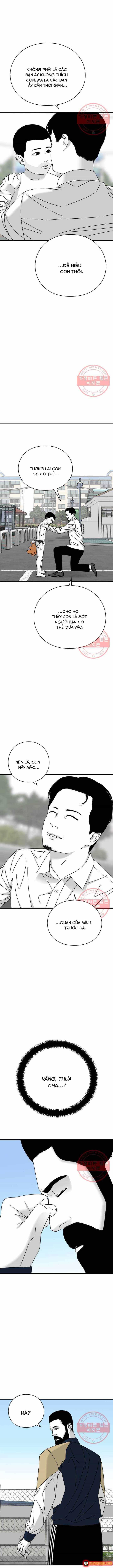 Đôi Mắt - Chương 24 - ảnh 7