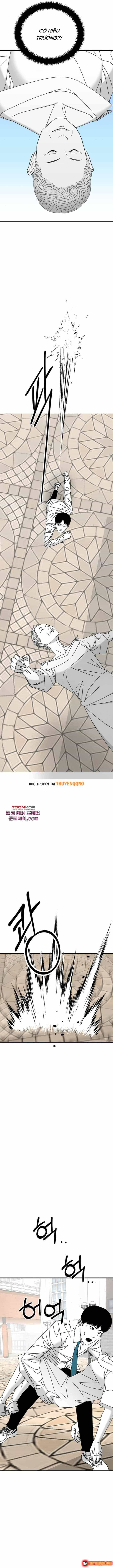 Đôi Mắt - Chương 32 - ảnh 10