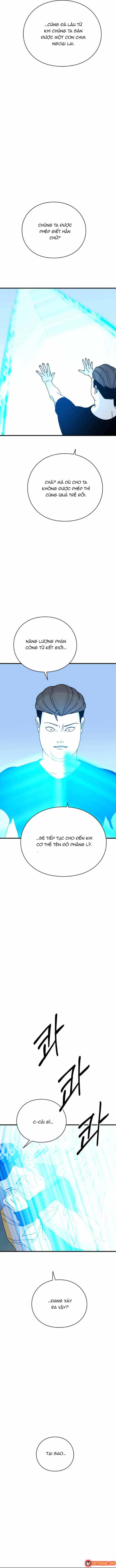 Đôi Mắt - Chương 33 - ảnh 7