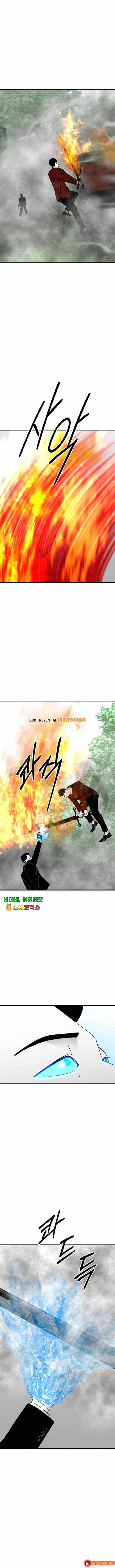 Đôi Mắt - Chương 35 - ảnh 15