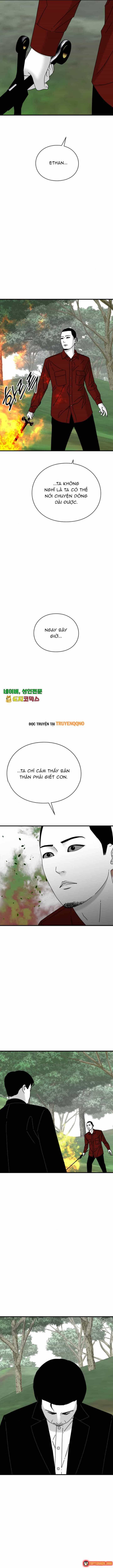 Đôi Mắt - Chương 35 - ảnh 5
