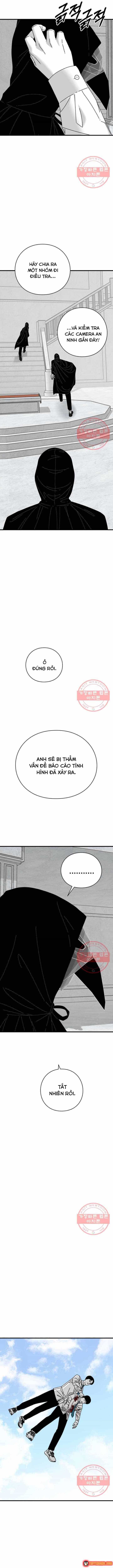 Đôi Mắt - Chương 42 - ảnh 4
