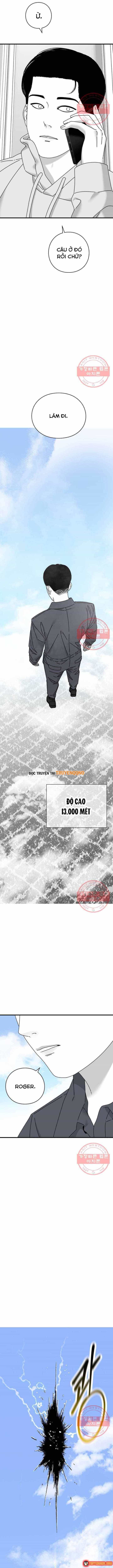 Đôi Mắt - Chương 43 - ảnh 10