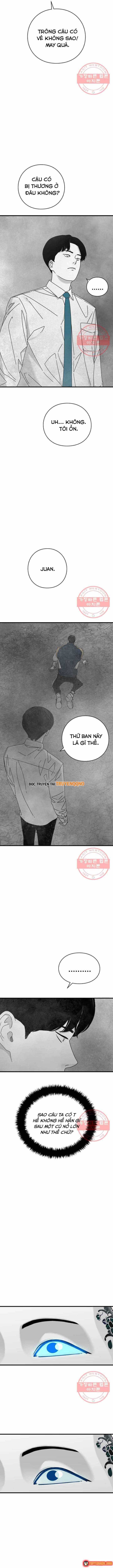 Đôi Mắt - Chương 43 - ảnh 5