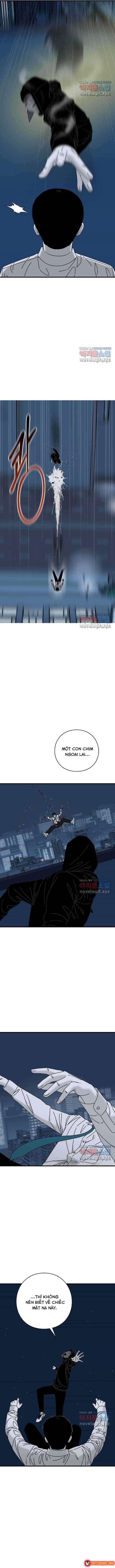 Đôi Mắt - Chương 47 - ảnh 6