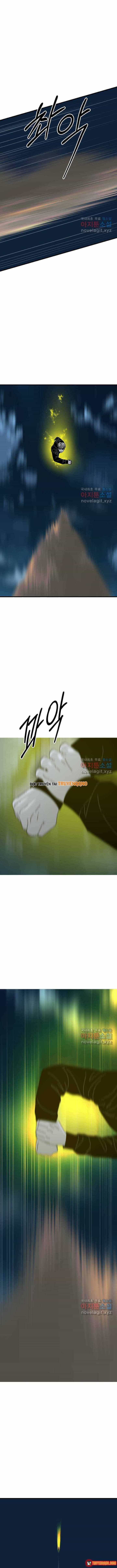 Đôi Mắt - Chương 50 - ảnh 13