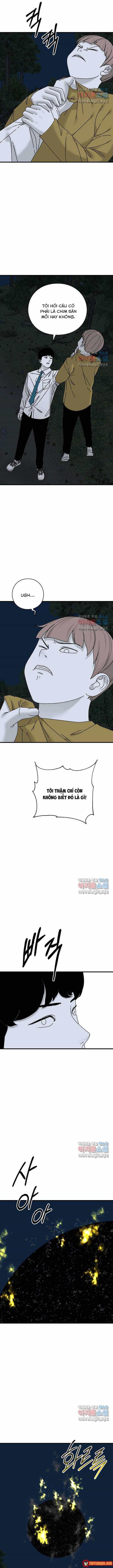 Đôi Mắt - Chương 51 - ảnh 9