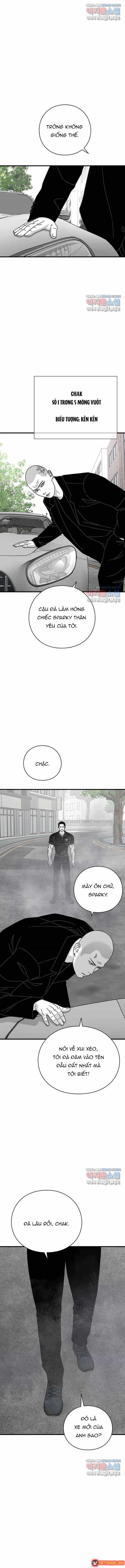 Đôi Mắt - Chương 60 - ảnh 12