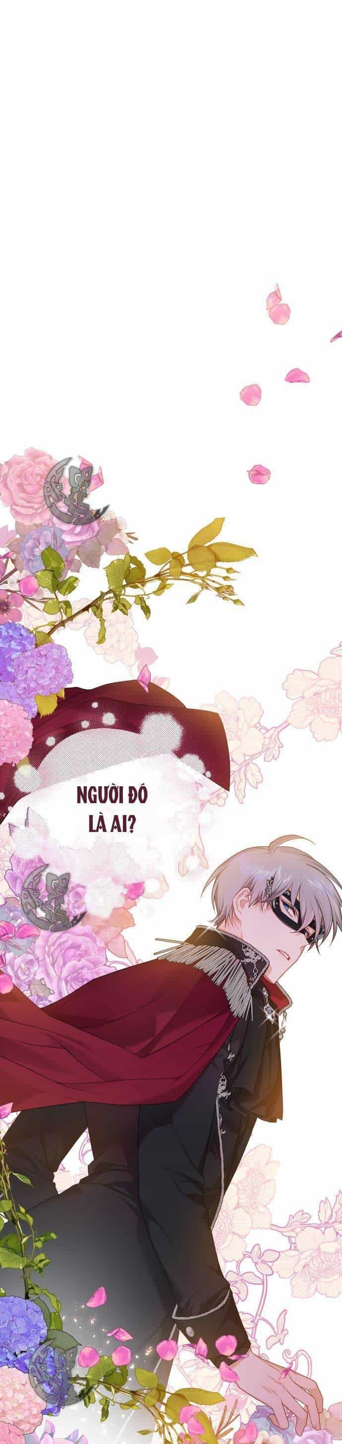 Đôi Môi Trên Lưỡi Dao - Chương 1 - ảnh 24