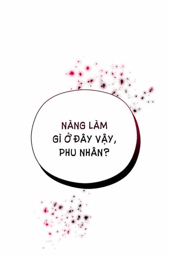 Đôi Môi Trên Lưỡi Dao - Chương 7.1 - ảnh 10