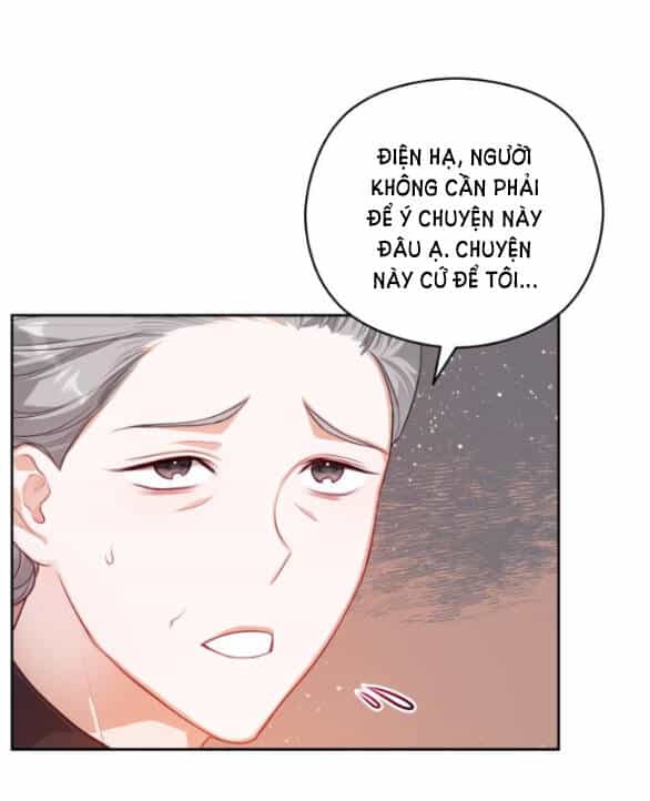 Đôi Môi Trên Lưỡi Dao - Chương 7.1 - ảnh 28