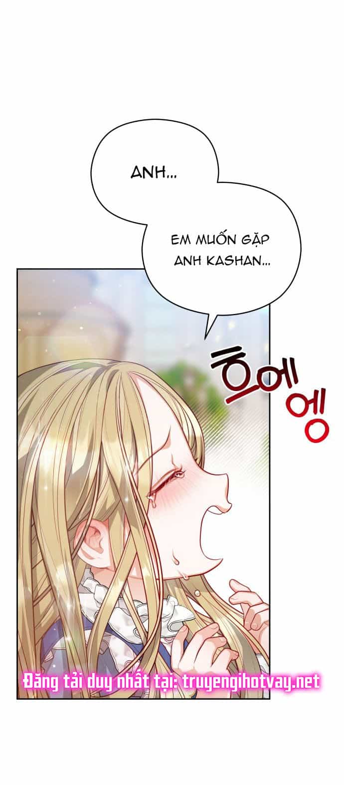 Đôi Môi Trên Lưỡi Dao - Chương 54.2 - ảnh 17