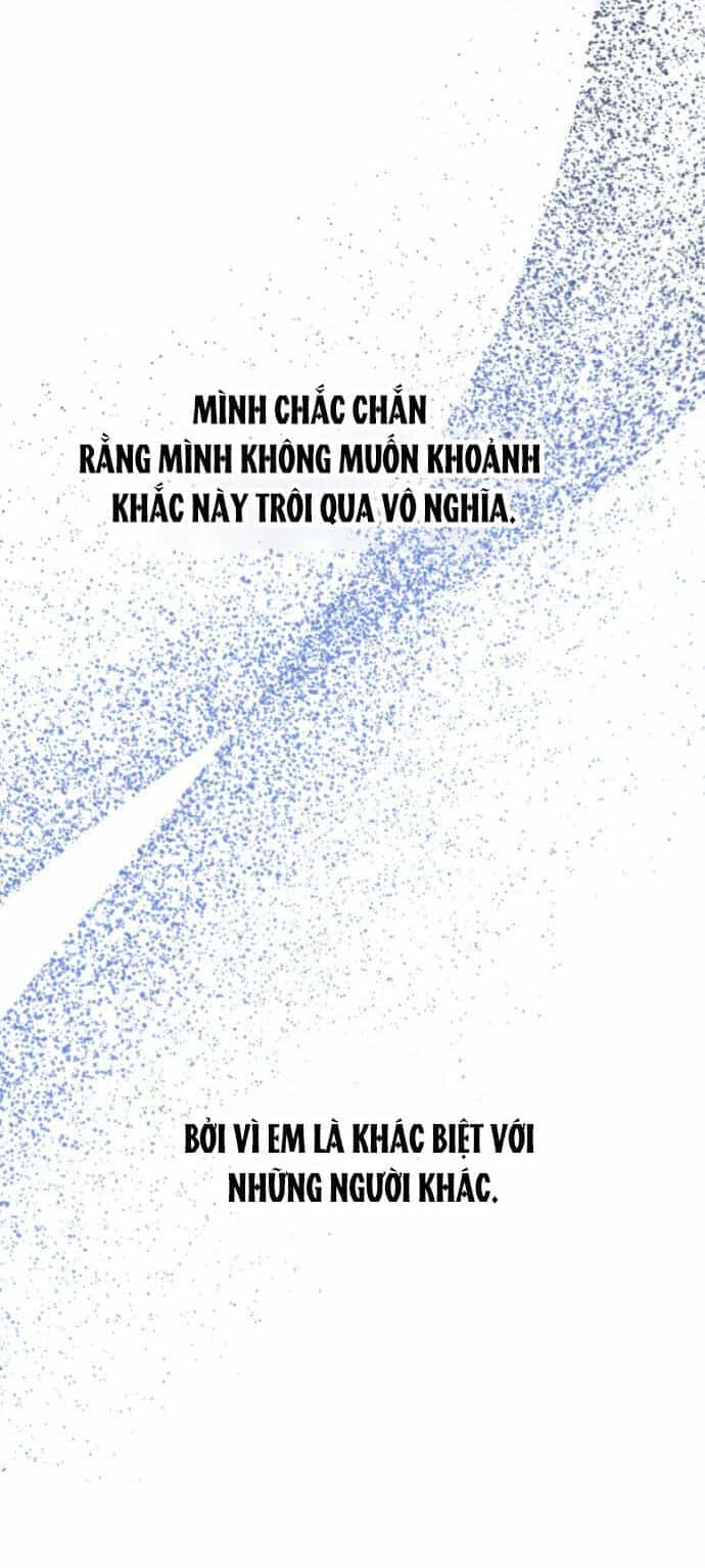 Đôi Môi Trên Lưỡi Dao - Chương 55.2 - ảnh 29