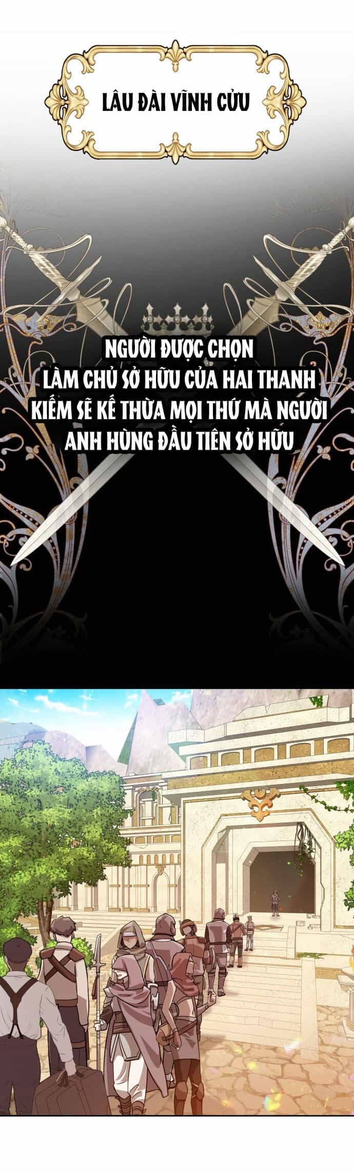Đôi Môi Trên Lưỡi Dao - Chương 55.2 - ảnh 35